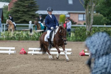 Bild 520 - Pony Akademie Turnier